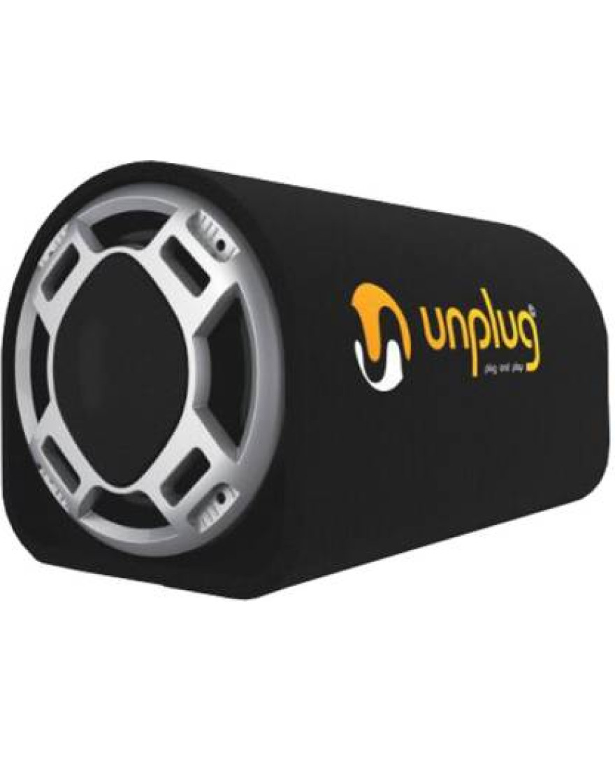 Unplug UNP-BTBXWF08 8.0
